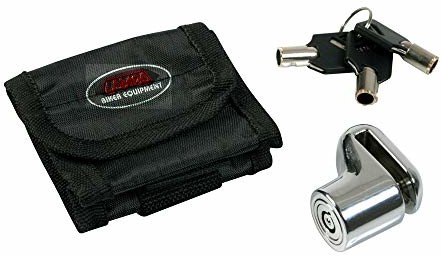 Lampa Lampa 90626 Bite szczypce tarcza hamulcowa 90626