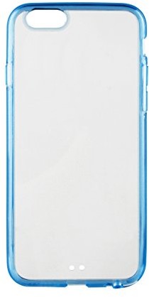 FLAVR flavr etui ochronne do Apple iPhone 6/6S, jednokolorowy 27098