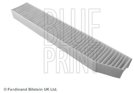 Blue Print Filtr, przewietrzanie przestrzeni pasażerskiej ADA102516