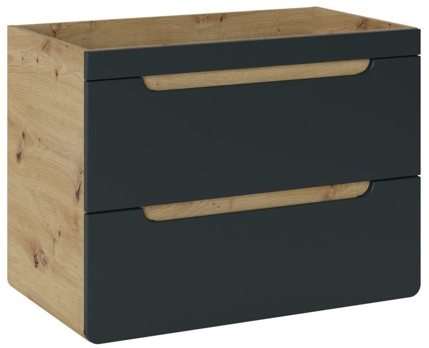 Comad Szafka pod umywalkę ARUBA 80