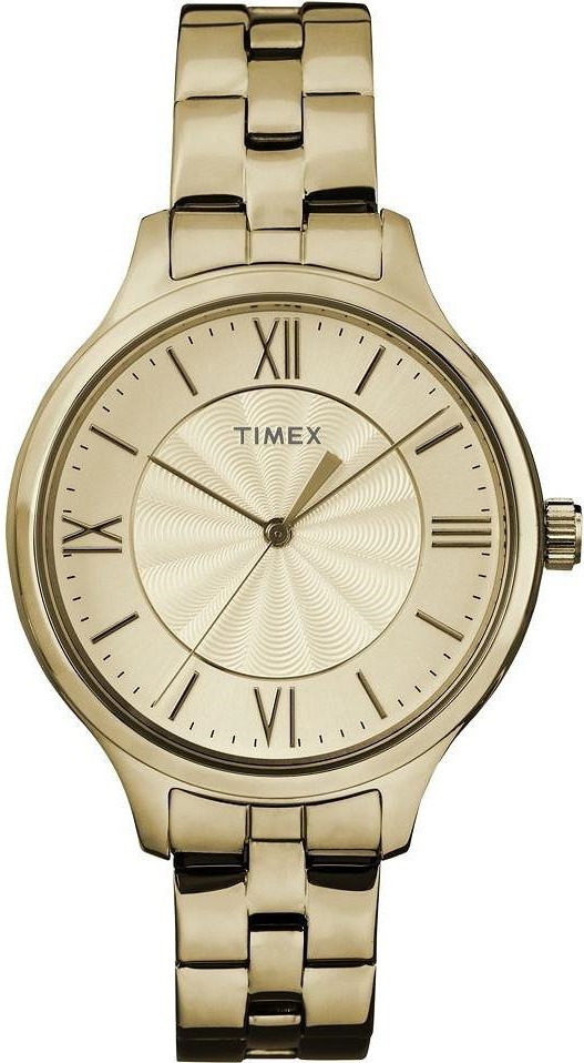 Timex Peyton TW2R28100