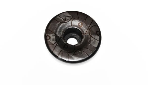 PRO Kapa Sterów Carbon 8717009340977