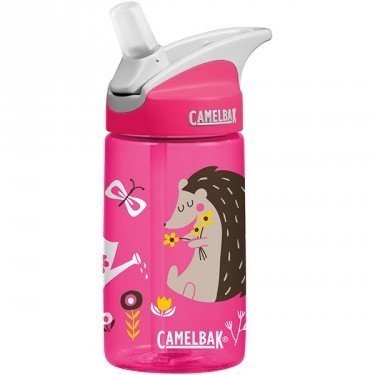 CAMELBAK Bidon EDDY KIDS 0.4L NE waga 142