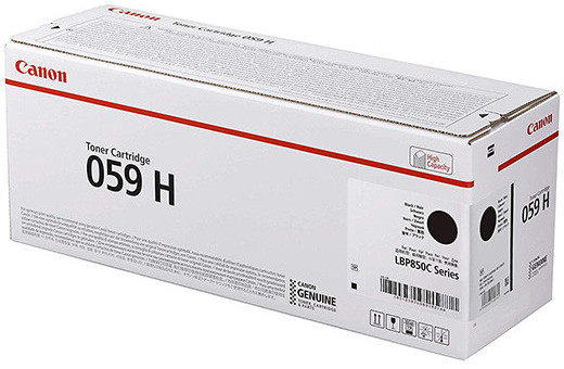 Canon 3627C001