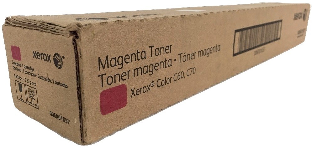 Xerox 006R01661
