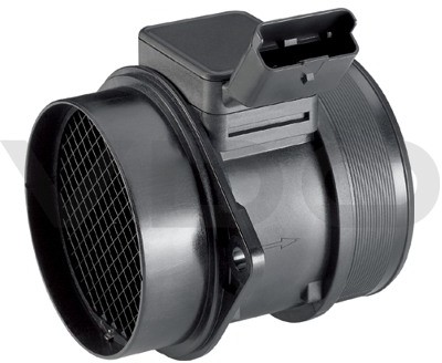 VDO Przepływomierz masowy powietrza VDO 5WK9628Z