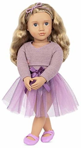 Our Generation 70.31316Z Lalki 70.31316Z