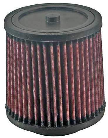 K & N HA-6806 zamienny filtr powietrza HA-6806