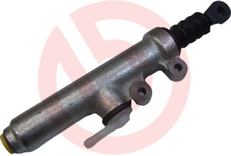 BREMBO Pompa sprzęgła C 50 006