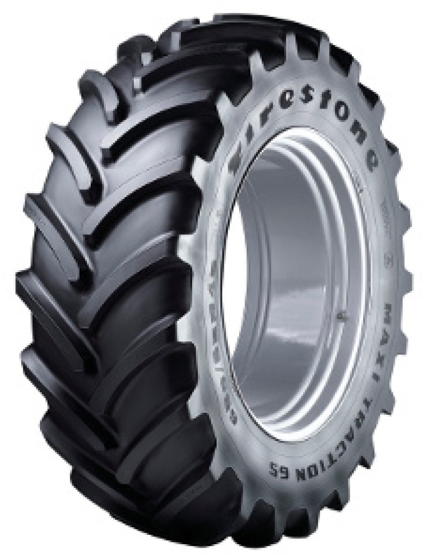 Firestone Maxi Traction 65 650/65 R42 158D TL