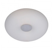 Azzardo plafon LED Optimus 53 24W 1720lm 2600-6000K + RGB z pilotem AZ3637 AZ3637