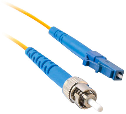 CML LCST-SM-15M SX LCST-SM-15M-SX