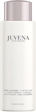 Juvena Oczyszczający tonik do skóry tłustej i normalnej - Juvena Pure Cleansing Clarifying Tonic Oczyszczający tonik do skóry tłustej i normalnej - Juvena Pure Cleansing Clarifying Tonic