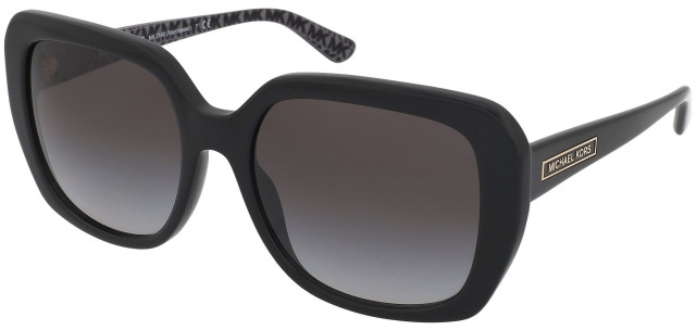 Michael Kors Manhasset MK2140 30058G