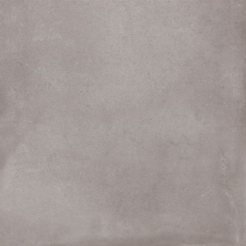 Keros Ceramica Gres Coven Antracita 59,6x59,6