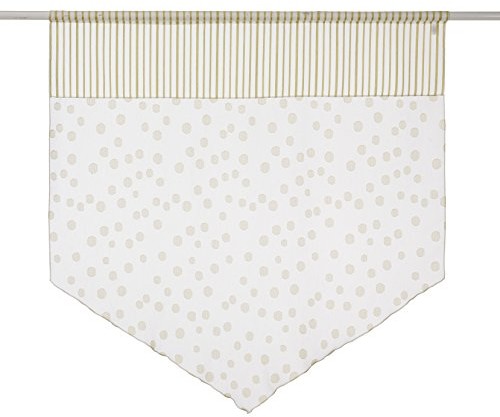 Startex 01811 2243 05 koperta, 90 x 90 cm, zielony 01811