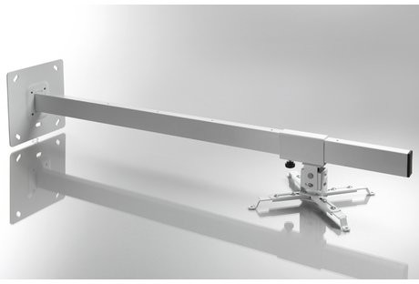 Celexon Multicel WM1000 uchwyt ścienny do projektora 1090382
