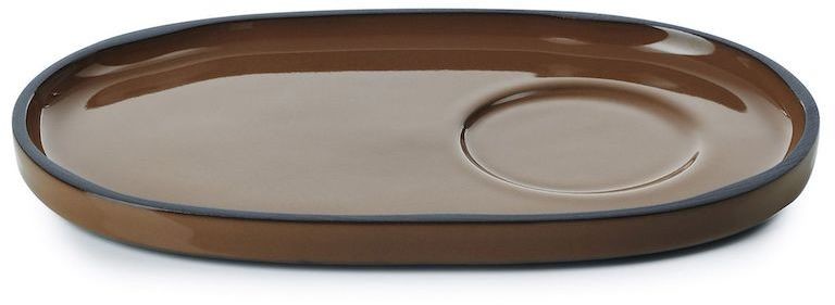 Revol Spodek owalny Caractere tonka RV-654004-4