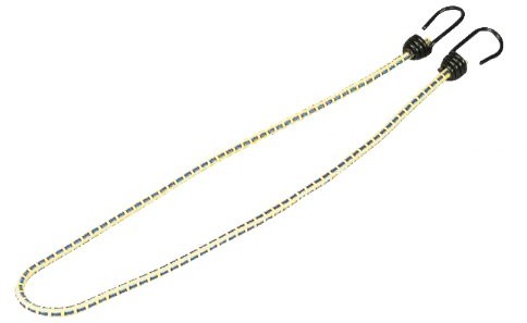 Unitec UNITEC 75254 Arm bagaż, 80 cm 75254