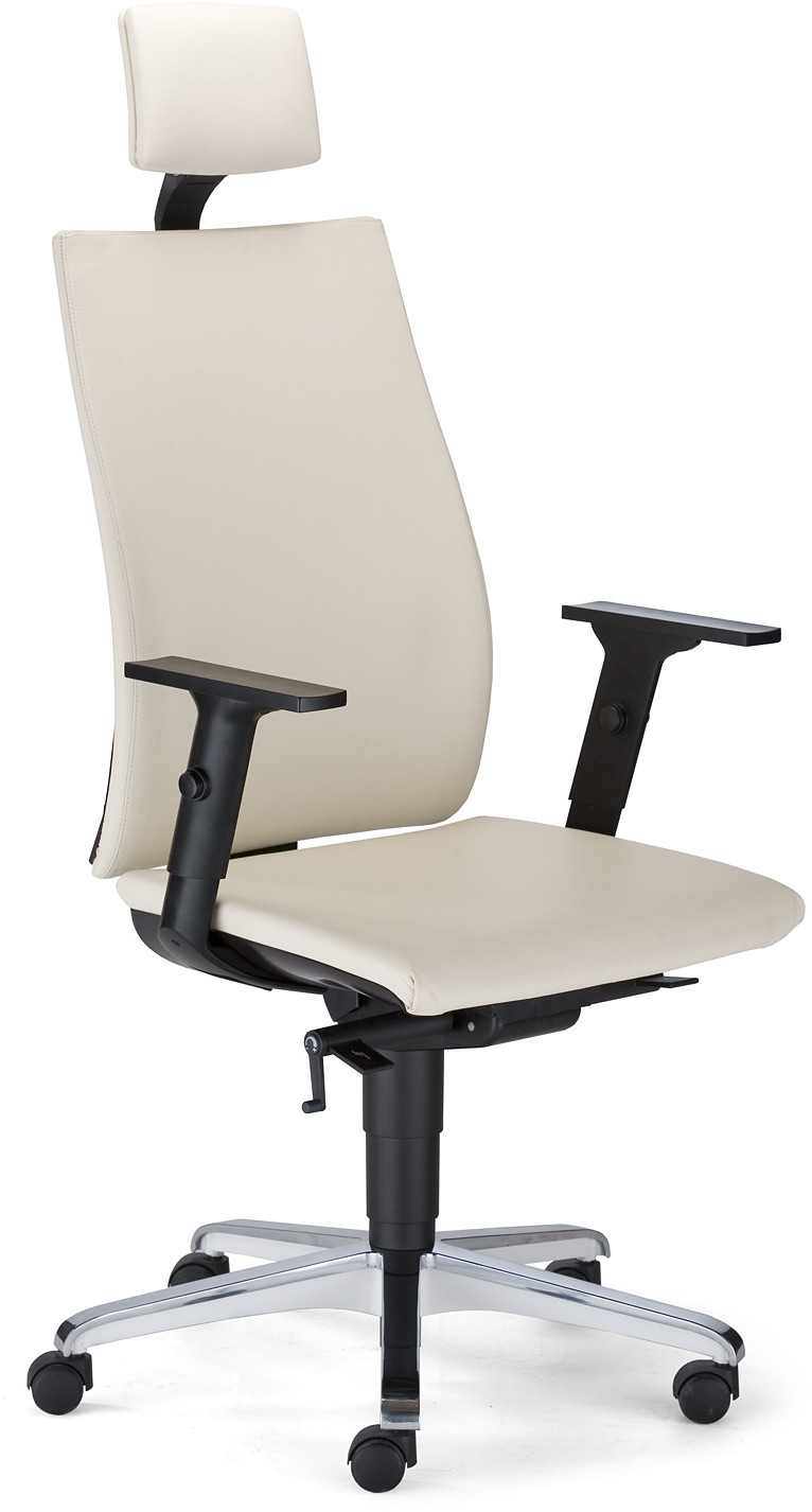 Nowy Styl Fotel Intrata M 22 HRUA 3509