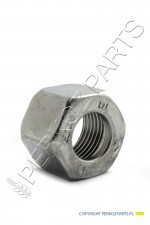 NEW HOLLAND CASE NAKRĘTKA M12-L-A3C CASE CNH 86548976 86548976