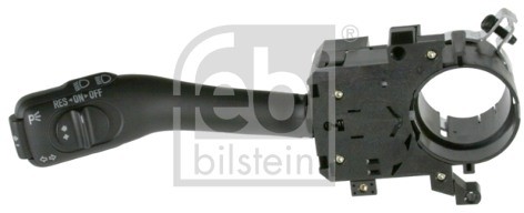 FEBI BILSTEIN 21594