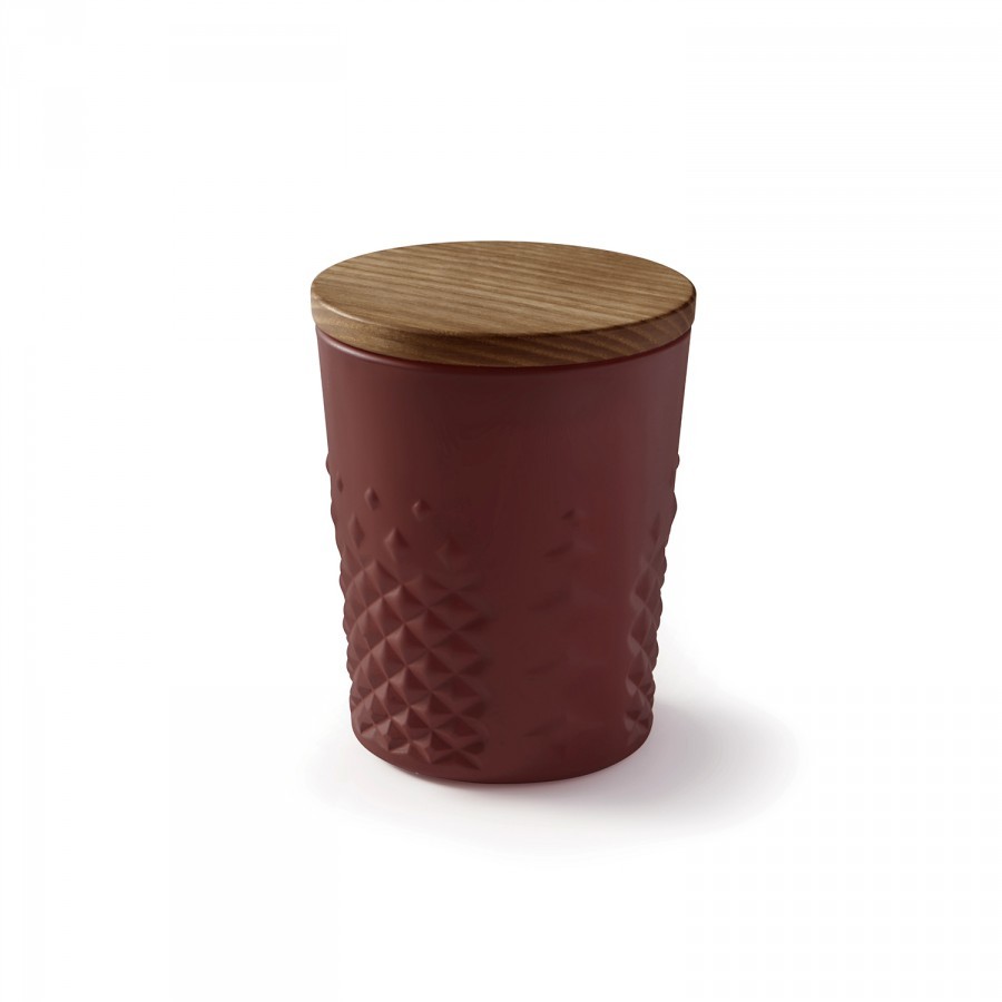 Libbey Red DOF 35cl 2 szt) LB-120127-2