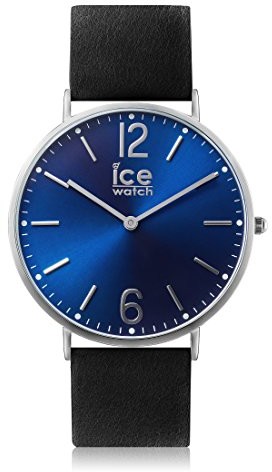 Ice Watch 012820