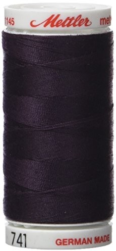 Mettler Mettler 1145-0741 nr 100), SPO040 5 metrosena 500 m 1145-0741