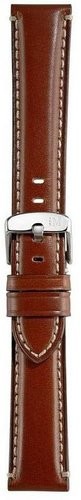 Morelatto Pasek A01X4272B12041CR22