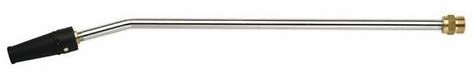 Bosch Professional F016800381