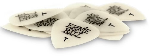 Ernie Ball p09224 plektren 9224