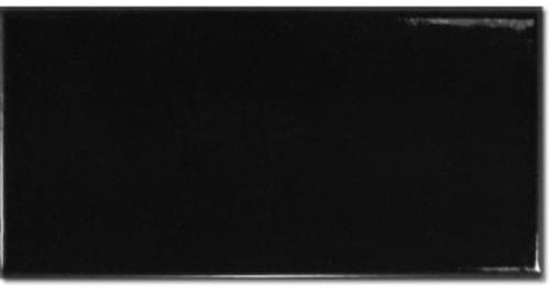 Equipe Evolution NEGRO 7,5x15