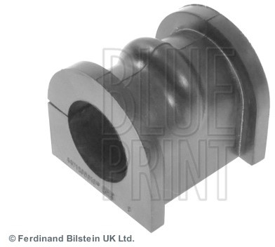 BLUE PRINT Zawieszenie, stabilizator ADG080204