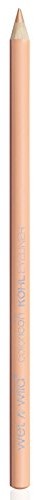 Wet 'n' Wild Wet n Wild Color Icon kapusta Liner Pencil Calling Your Buff, 1er Pack (1 X 1 G) 17321