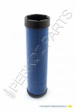 NEW HOLLAND Agrif FILTR POWIETRZA WEWNĘTRZNY CASE CNH 87682999 - AGRIF AG1049 AG1049
