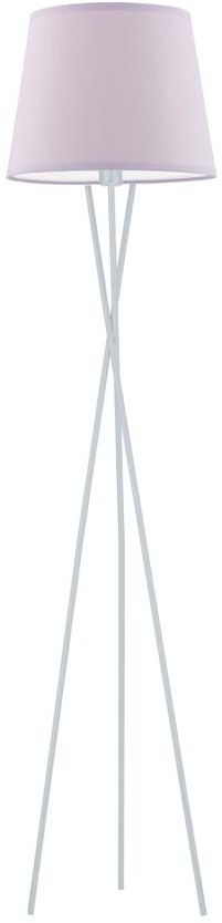 Lysne Lampa stojąca dla dziecka TOKIO 14584/47