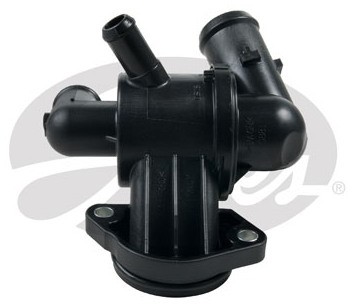 GATES Termostat TH47987G1