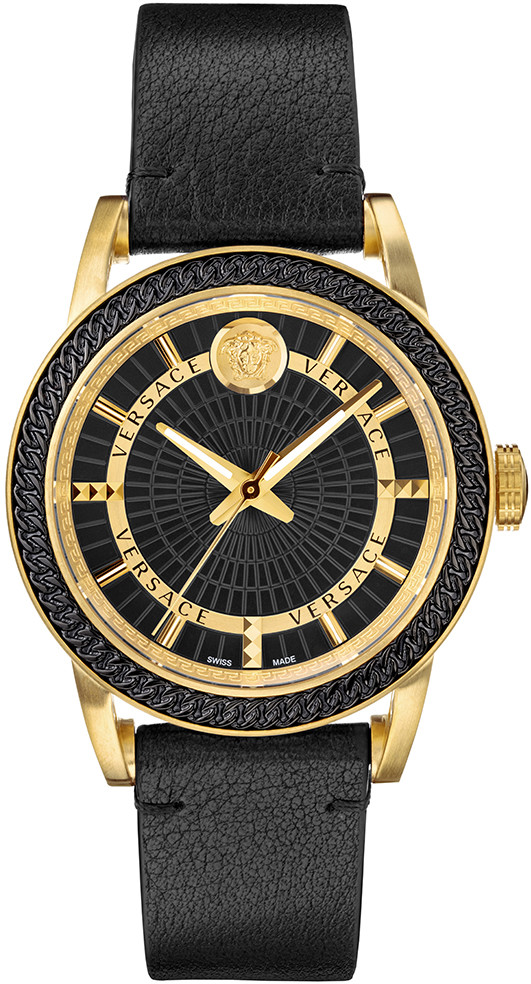 Versace Zegarek VEPO00320 CODE -