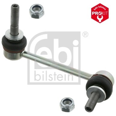 FEBI BILSTEIN 27335