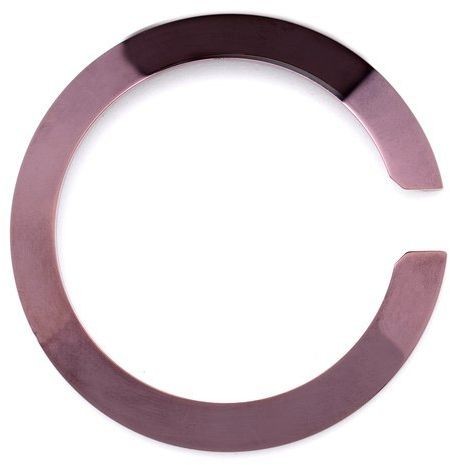 Glam Rock Zamienne części Zegarki (44 mm) S0350994