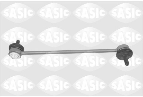 SASIC Łącznik stabilizatora 9005089