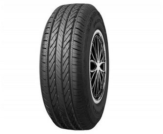 Rotalla Enjoyland H/T RF10 265/70R16 112H