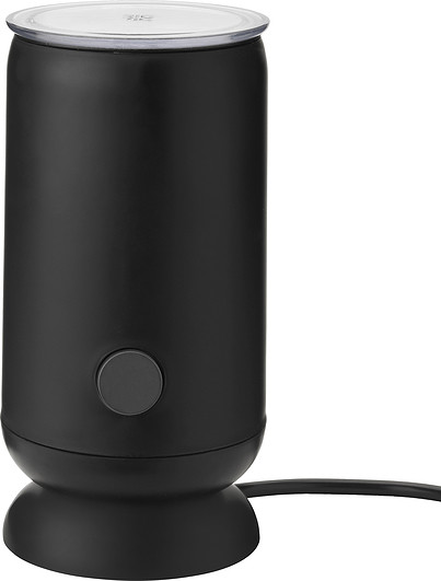 Rig-Tig Foodie czarny Z00607-1