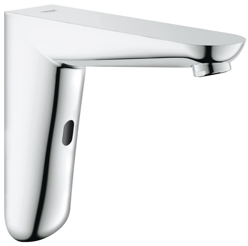 Grohe Euroeco Cosmopolitan 36274000