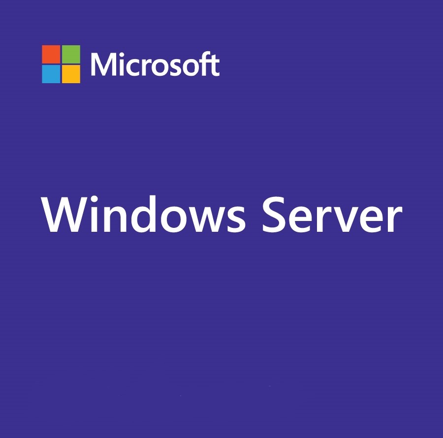 Microsoft Windows Server 2022 Remote Desktop Services External Connector DG7GMGF0D609-0002