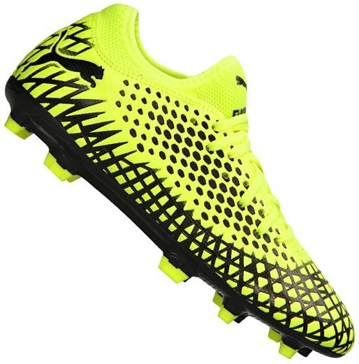 Puma Future 4.4 Fg / Ag Jr 105696-03