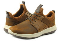 Skechers Delson - Axton 65870-cdb