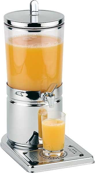 APS Dyspenser do Soków | 4L 800