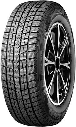 Nexen Winguard Ice SUV 265/65R17 112Q